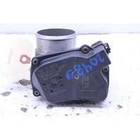 Audi A3 A4 A5 A6 Q5 TT Volkswagen Jetta Golf Passat 2.0 Throttle Body