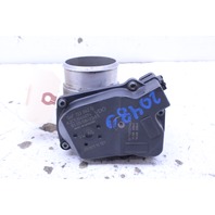 Audi A3 A4 A5 A6 Q5 TT Volkswagen Jetta Golf Passat 2.0 Throttle Body