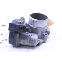 Audi A3 A4 A5 A6 Q5 TT Volkswagen Jetta Golf Passat 2.0 Throttle Body