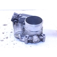 Audi A3 A4 A5 A6 Q5 TT Volkswagen Jetta Golf Passat 2.0 Throttle Body