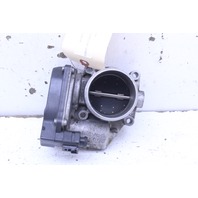 Audi A3 A4 A5 A6 Q5 TT Volkswagen Jetta Golf Passat 2.0 Throttle Body