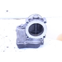 Audi A3 A4 A5 A6 Q5 TT Volkswagen Jetta Golf Passat 2.0 Throttle Body