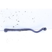 2009 Volkswagen Golf GTI Evap Emissions Breather Hose Pipe - 1K0201160AQ OEM