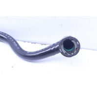 2009 Volkswagen Golf GTI Evap Emissions Breather Hose Pipe - 1K0201160AQ OEM