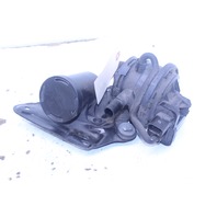 2009 Volkswagen Golf Gti Charcoal Fuel Vapor Canister 1K0906201B Stock#20480 OEM