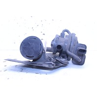 2009 Volkswagen Golf Gti Charcoal Fuel Vapor Canister 1K0906201B Stock#20480 OEM