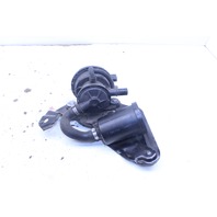 2009 Volkswagen Golf Gti Charcoal Fuel Vapor Canister 1K0906201B Stock#20480 OEM