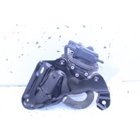 2009 Volkswagen Golf Gti Charcoal Fuel Vapor Canister 1K0906201B Stock#20480 OEM