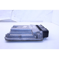 2009 Volkswagen Jetta GTI Engine Computer Module ECU ECM DME 1K0907115AE OEM