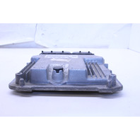 2009 Volkswagen Jetta GTI Engine Computer Module ECU ECM DME 1K0907115AE OEM