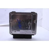 2009 Volkswagen Jetta GTI Engine Computer Module ECU ECM DME 1K0907115AE OEM