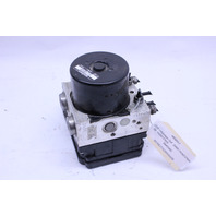 2009 Volkswagen Jetta Golf EOS Rabbit ABS Anti Lock Brake Pump 1K0907379AN OEM