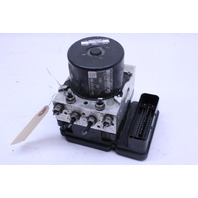 2009 Volkswagen Jetta Golf EOS Rabbit ABS Anti Lock Brake Pump 1K0907379AN OEM