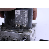 2009 Volkswagen Jetta Golf EOS Rabbit ABS Anti Lock Brake Pump 1K0907379AN OEM