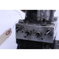 2009 Volkswagen Jetta Golf EOS Rabbit ABS Anti Lock Brake Pump 1K0907379AN OEM