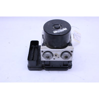 2009 Volkswagen Jetta Golf EOS Rabbit ABS Anti Lock Brake Pump 1K0907379AN OEM