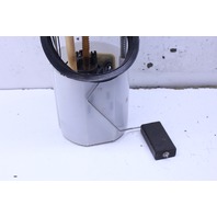 2007 2008 2009 Volkswagen Jetta GTI EOS Fuel Pump 1K0919051BH OEM