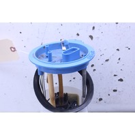 2007 2008 2009 Volkswagen Jetta GTI EOS Fuel Pump 1K0919051BH OEM