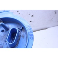 2007 2008 2009 Volkswagen Jetta GTI EOS Fuel Pump 1K0919051BH OEM