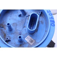 2007 2008 2009 Volkswagen Jetta GTI EOS Fuel Pump 1K0919051BH OEM