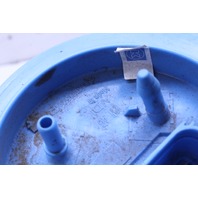 2007 2008 2009 Volkswagen Jetta GTI EOS Fuel Pump 1K0919051BH OEM