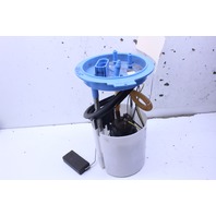 2007 2008 2009 Volkswagen Jetta GTI EOS Fuel Pump 1K0919051BH OEM