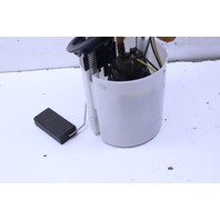 2007 2008 2009 Volkswagen Jetta GTI EOS Fuel Pump 1K0919051BH OEM