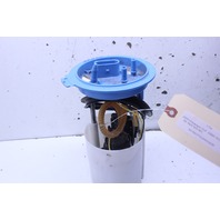 2007 2008 2009 Volkswagen Jetta GTI EOS Fuel Pump 1K0919051BH OEM