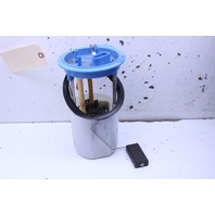 2007 2008 2009 Volkswagen Jetta GTI EOS Fuel Pump 1K0919051BH OEM