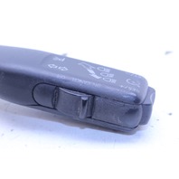 2009 Volkswagen Golf GTI Turn Signal Cruise Column Switch OEM