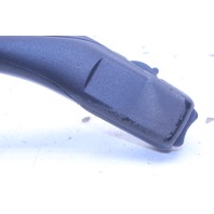 2009 Volkswagen Golf GTI Turn Signal Cruise Column Switch OEM