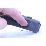 2009 Volkswagen Golf GTI Turn Signal Cruise Column Switch OEM