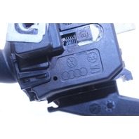 2009 Volkswagen Golf GTI Turn Signal Cruise Column Switch OEM