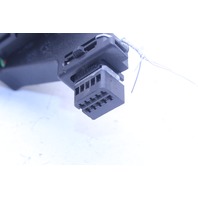 2009 Volkswagen Golf GTI Turn Signal Cruise Column Switch OEM