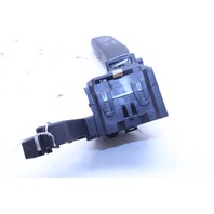 2009 Volkswagen Golf GTI Turn Signal Cruise Column Switch OEM