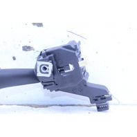 2009 Volkswagen Golf GTI Turn Signal Cruise Column Switch OEM