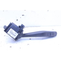 2009 Volkswagen Golf GTI Turn Signal Cruise Column Switch OEM