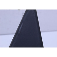 1997-2004 Porsche 911 Boxster Mirror Triangle Trim Cover Right 999655565201 OEM