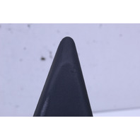 1997-2004 Porsche 911 Boxster Mirror Triangle Trim Cover Right 999655565201 OEM