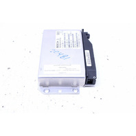 2000-2002 Porsche Boxster 986 2.7 Transmission Control Module TCU TCM OEM