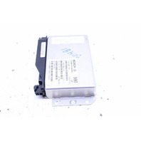 2000-2002 Porsche Boxster 986 2.7 Transmission Control Module TCU TCM OEM