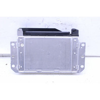 2000-2002 Porsche Boxster 986 2.7 Transmission Control Module TCU TCM OEM