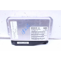 2000-2002 Porsche Boxster 986 2.7 Transmission Control Module TCU TCM OEM