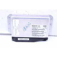 2000-2002 Porsche Boxster 986 2.7 Transmission Control Module TCU TCM OEM