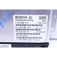2000-2002 Porsche Boxster 986 2.7 Transmission Control Module TCU TCM OEM