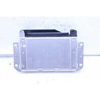2000-2002 Porsche Boxster 986 2.7 Transmission Control Module TCU TCM OEM