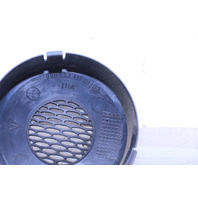 Porsche 911 Boxster Dash Air Vent Sensor Shield Cover Cap 99655241701 OEM