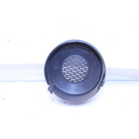 Porsche 911 Boxster Dash Air Vent Sensor Shield Cover Cap 99655241701 OEM