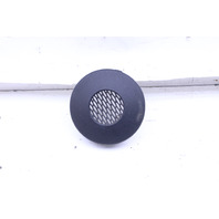 Porsche 911 Boxster Dash Air Vent Sensor Shield Cover Cap 99655241701 OEM
