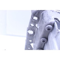 2014 BMW Active Hybrid 3 Lithium Ion Hybrid Power Storage Battery 8617935 OEM